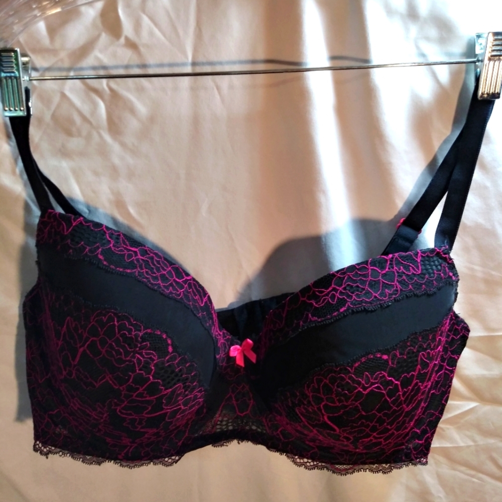 ADORE ME Bra